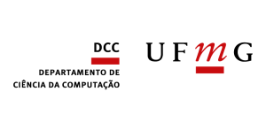 MOOC-DCC-UFMG